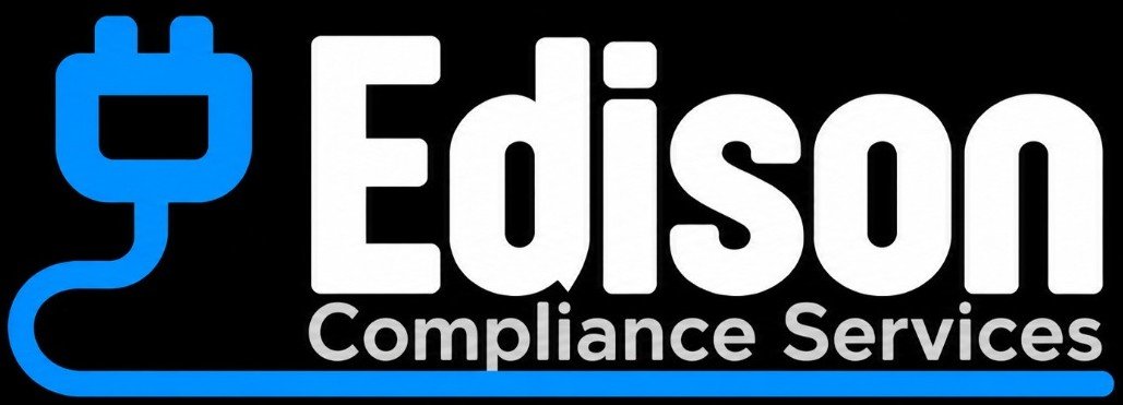 edisoncompliance