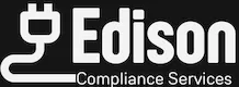 edisoncompliance
